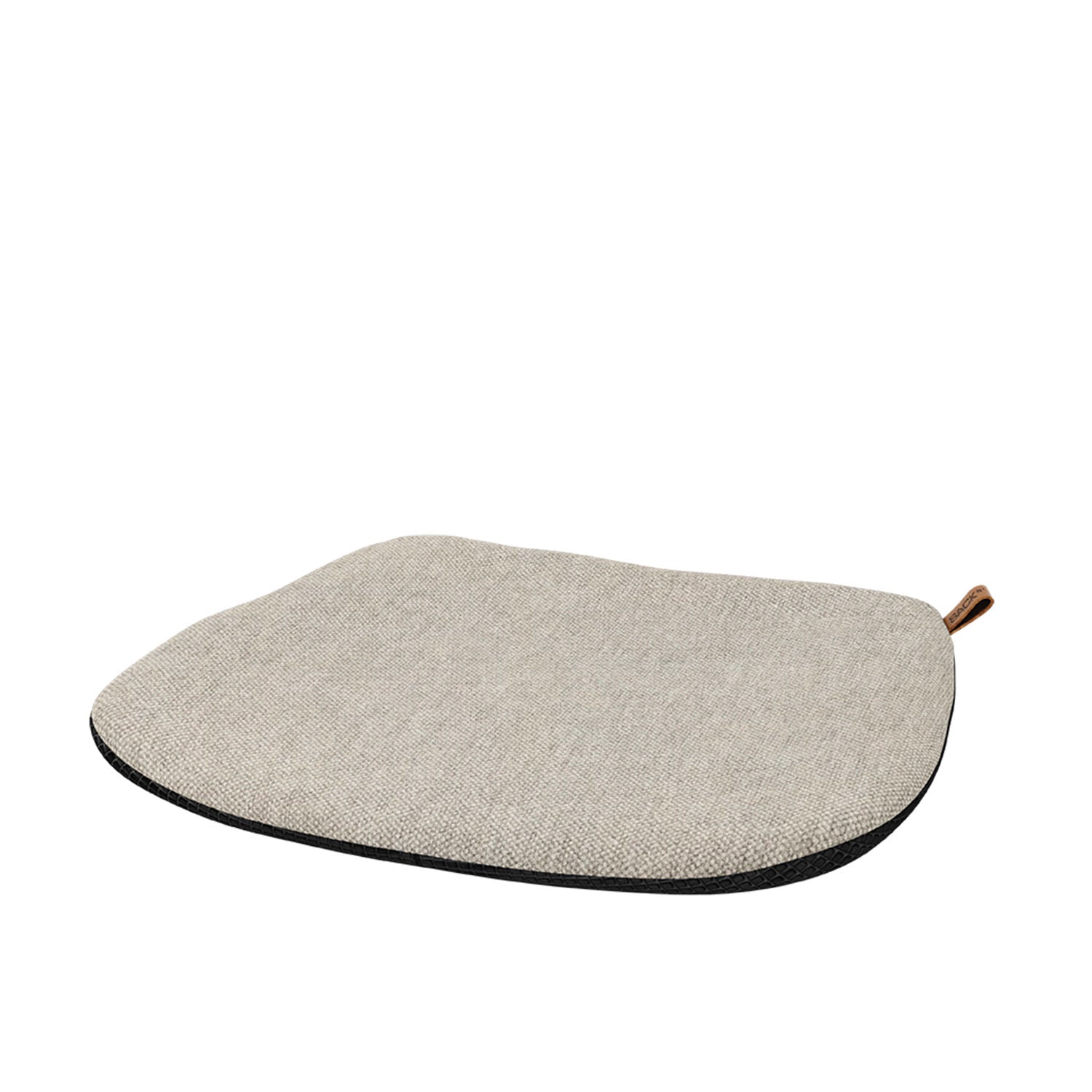 Patio Chair no. One - Cushion