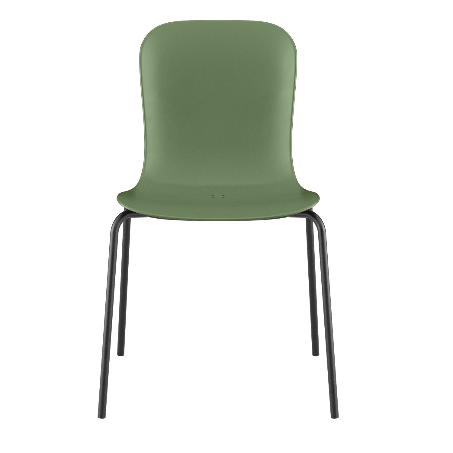 Patio chair no. One S1