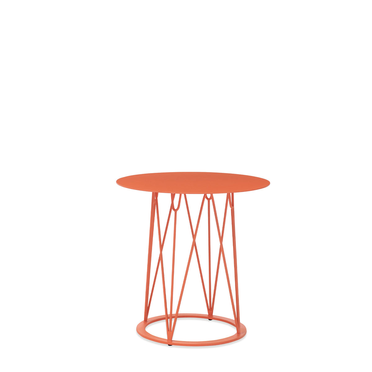 Ataman mesh table M