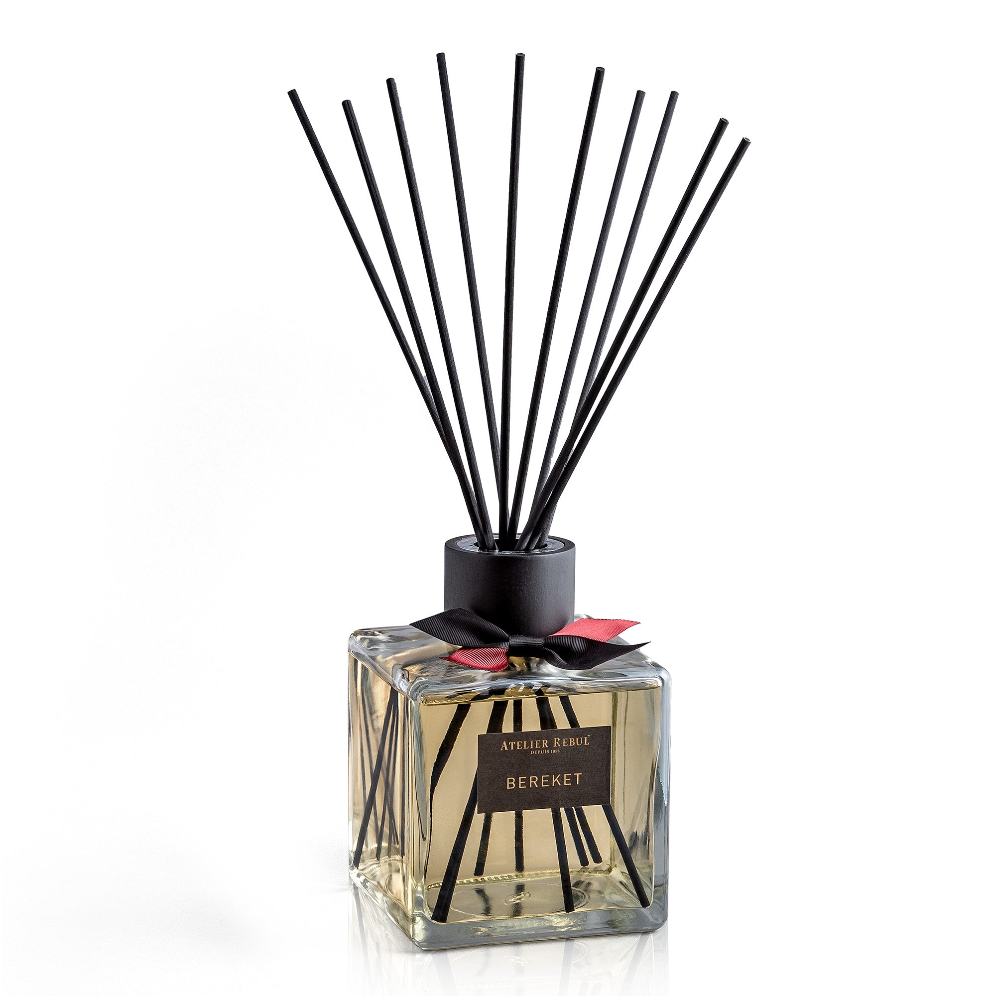 Difuzor Bereket XL 2500 ml