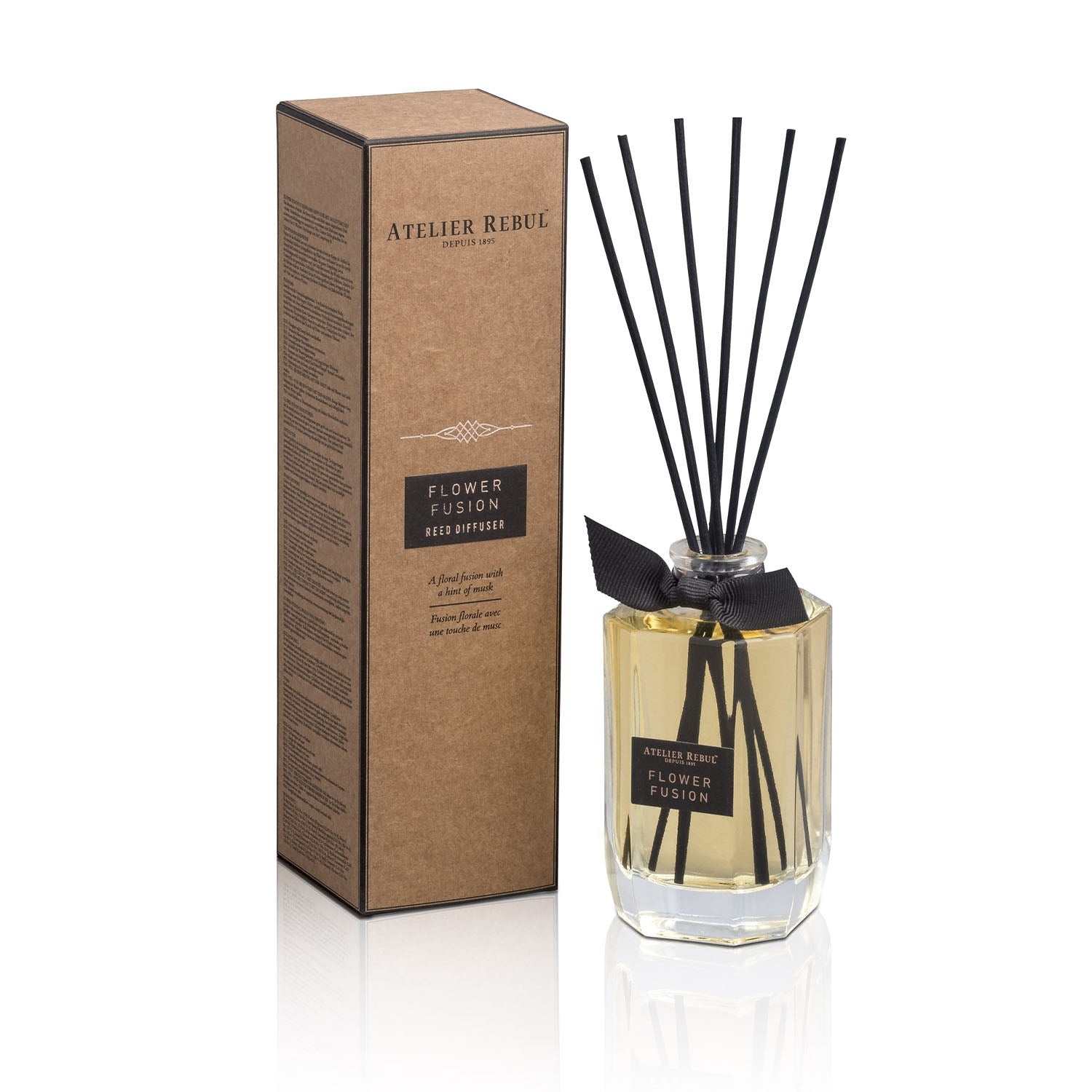 Difuzor Flower Fusion 200 ml