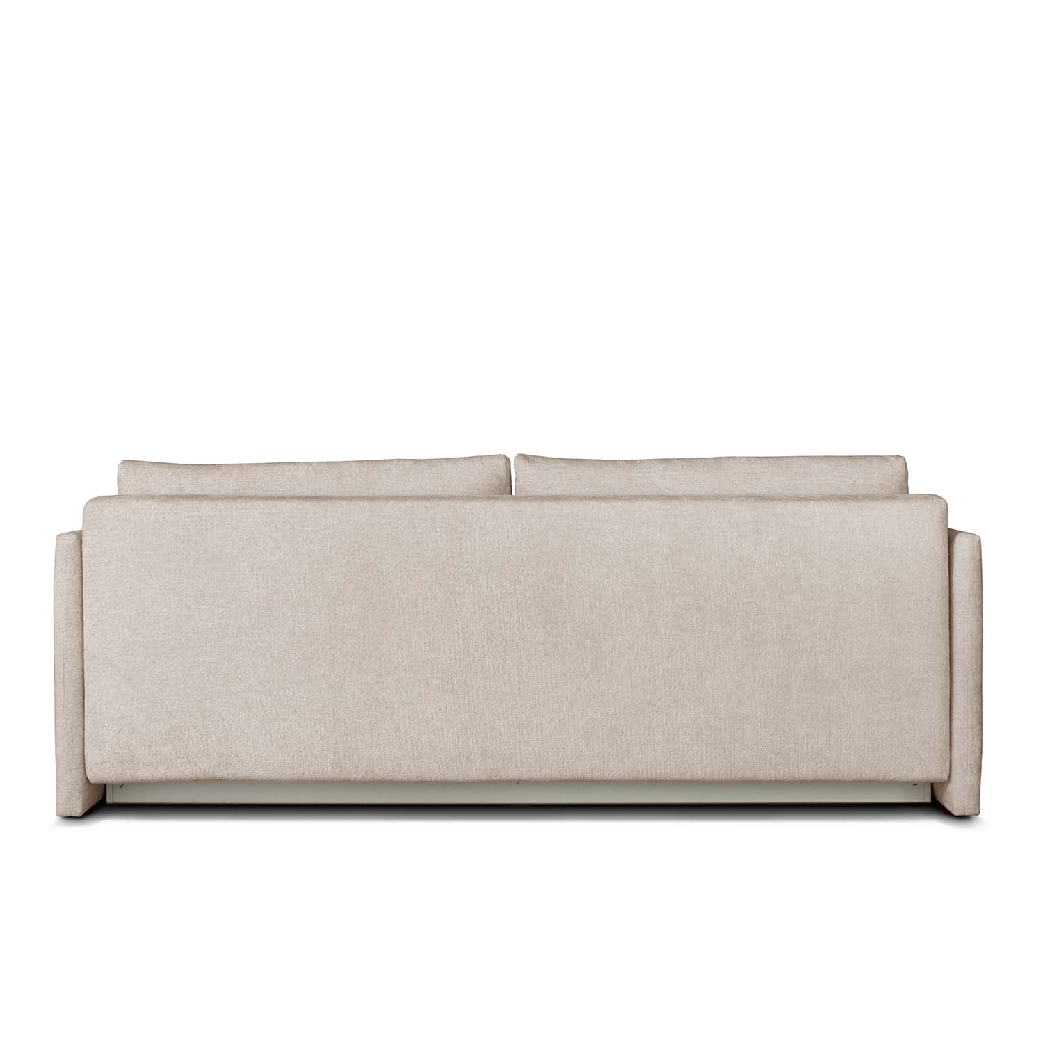 Allen sofa bed - 3 seater