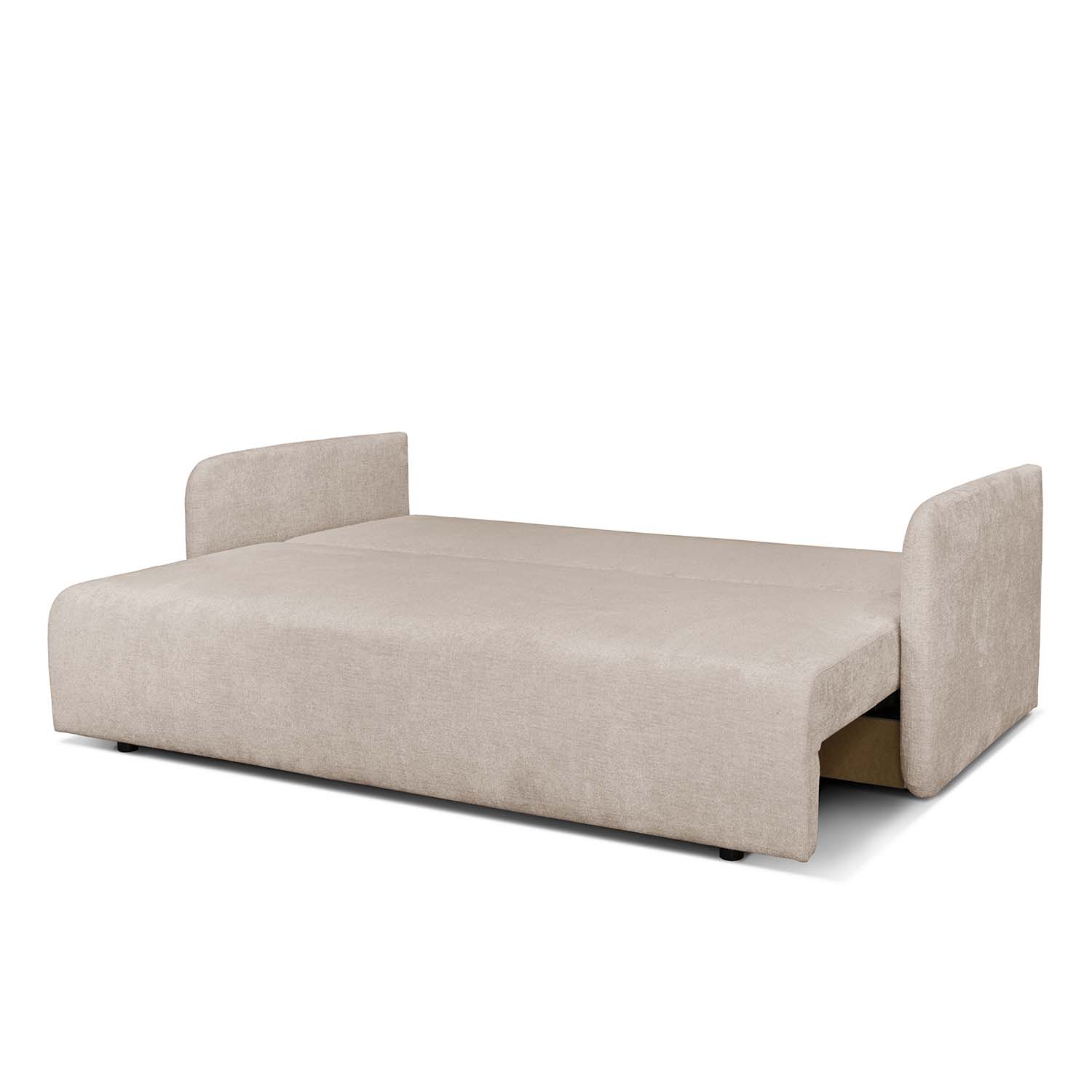 Allen sofa bed - 3 seater