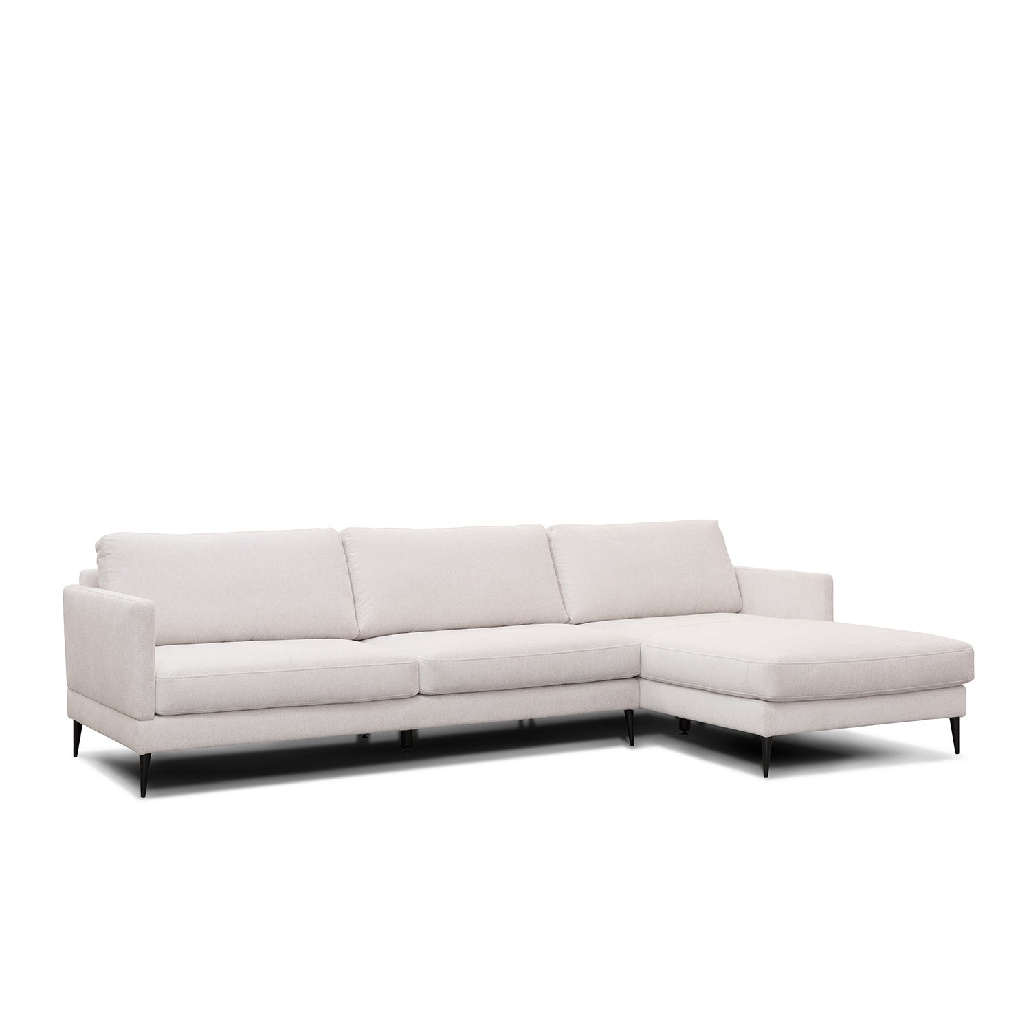 Anton sofa