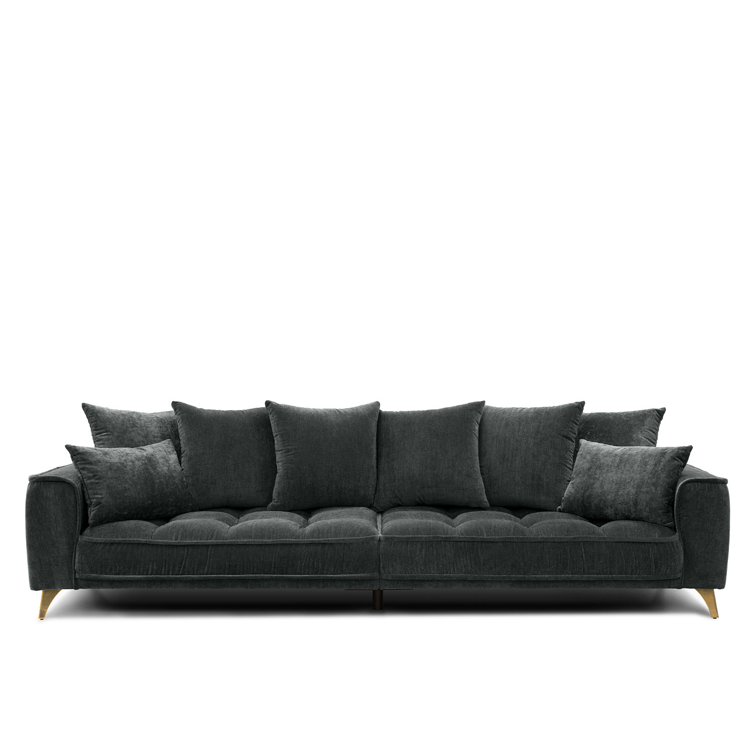 Belavio sofa
