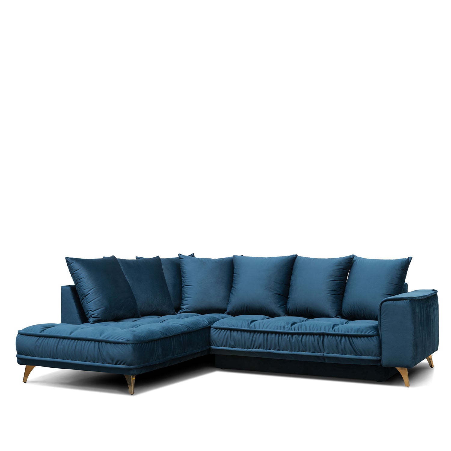 Belavio sofa bed