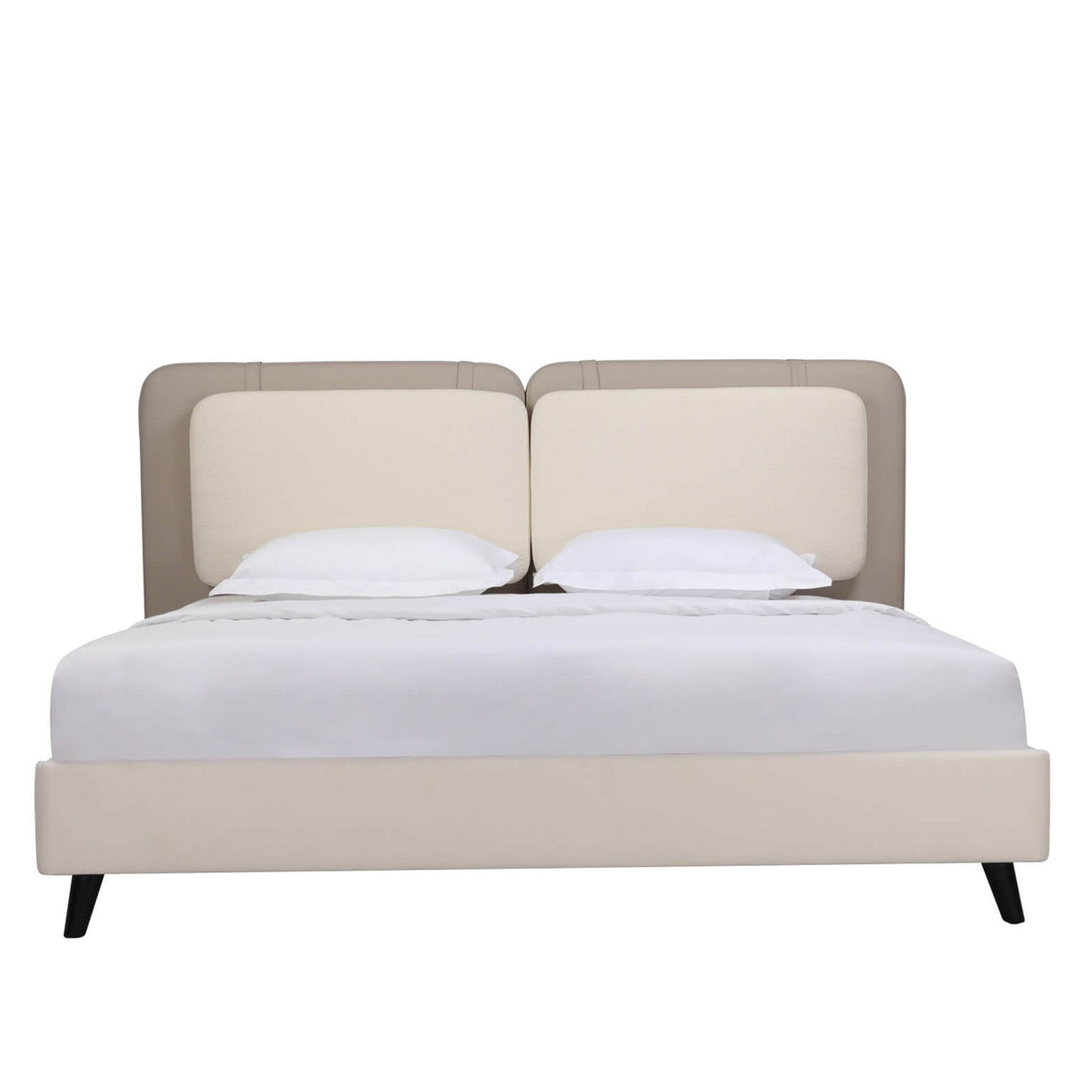 Accera bed