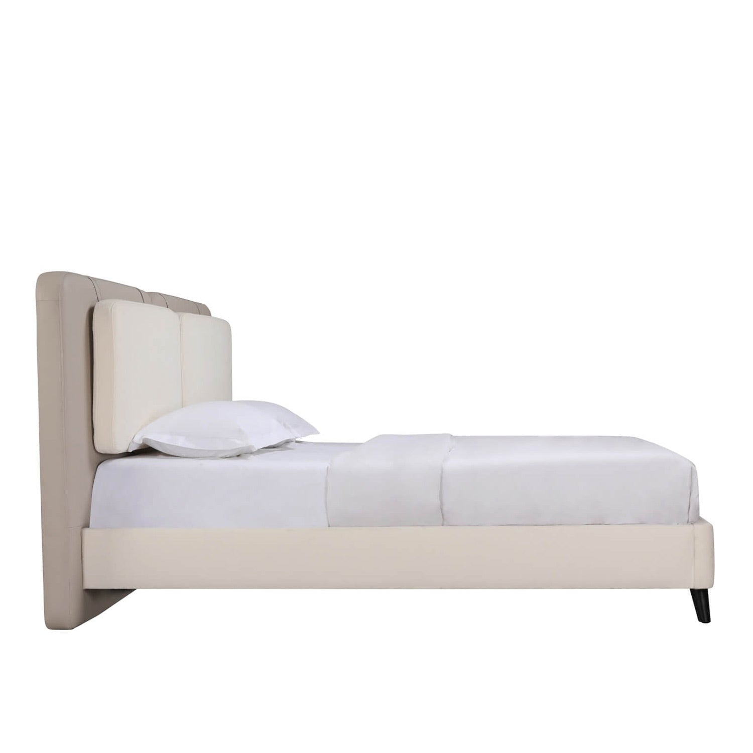 Accera bed