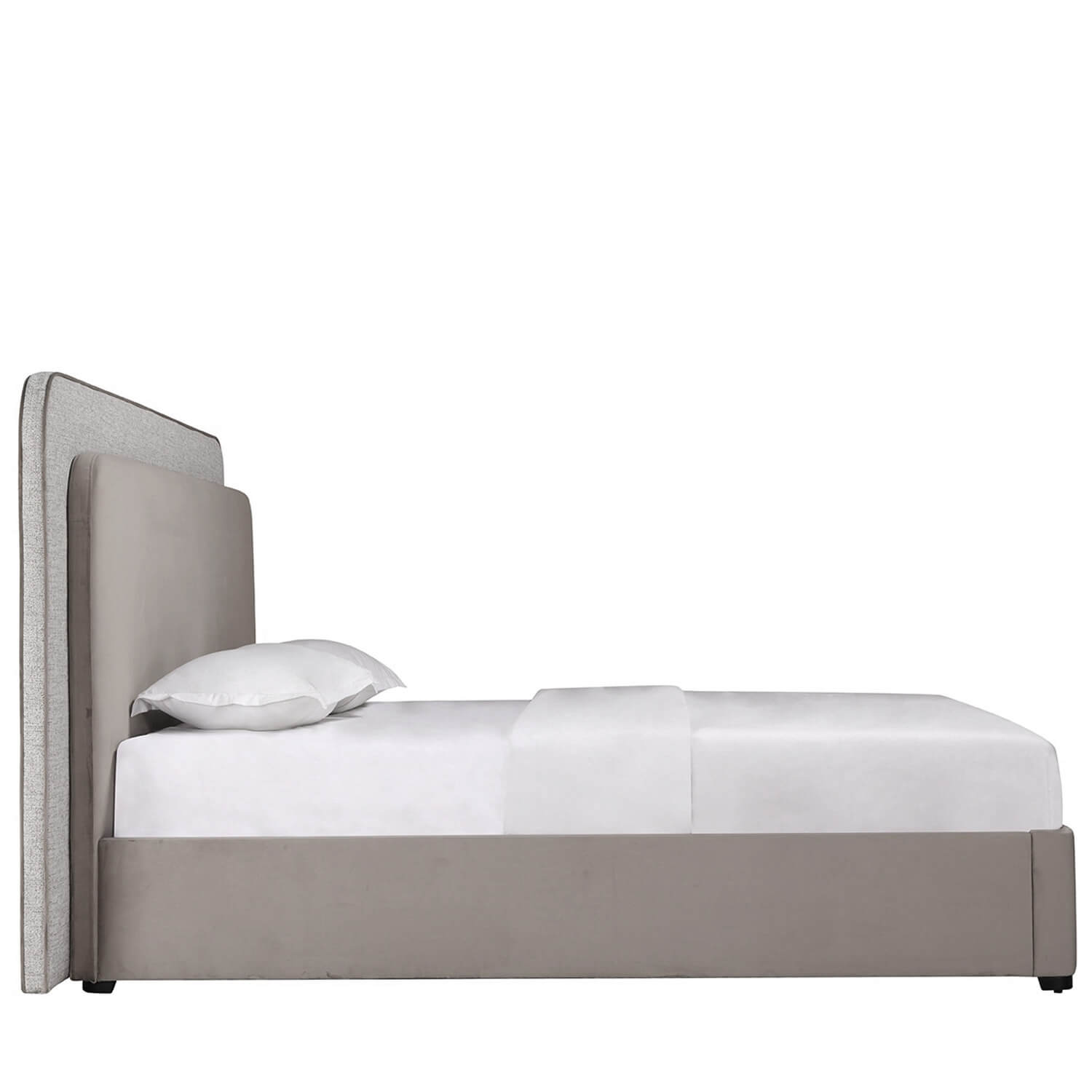 Agliana bed