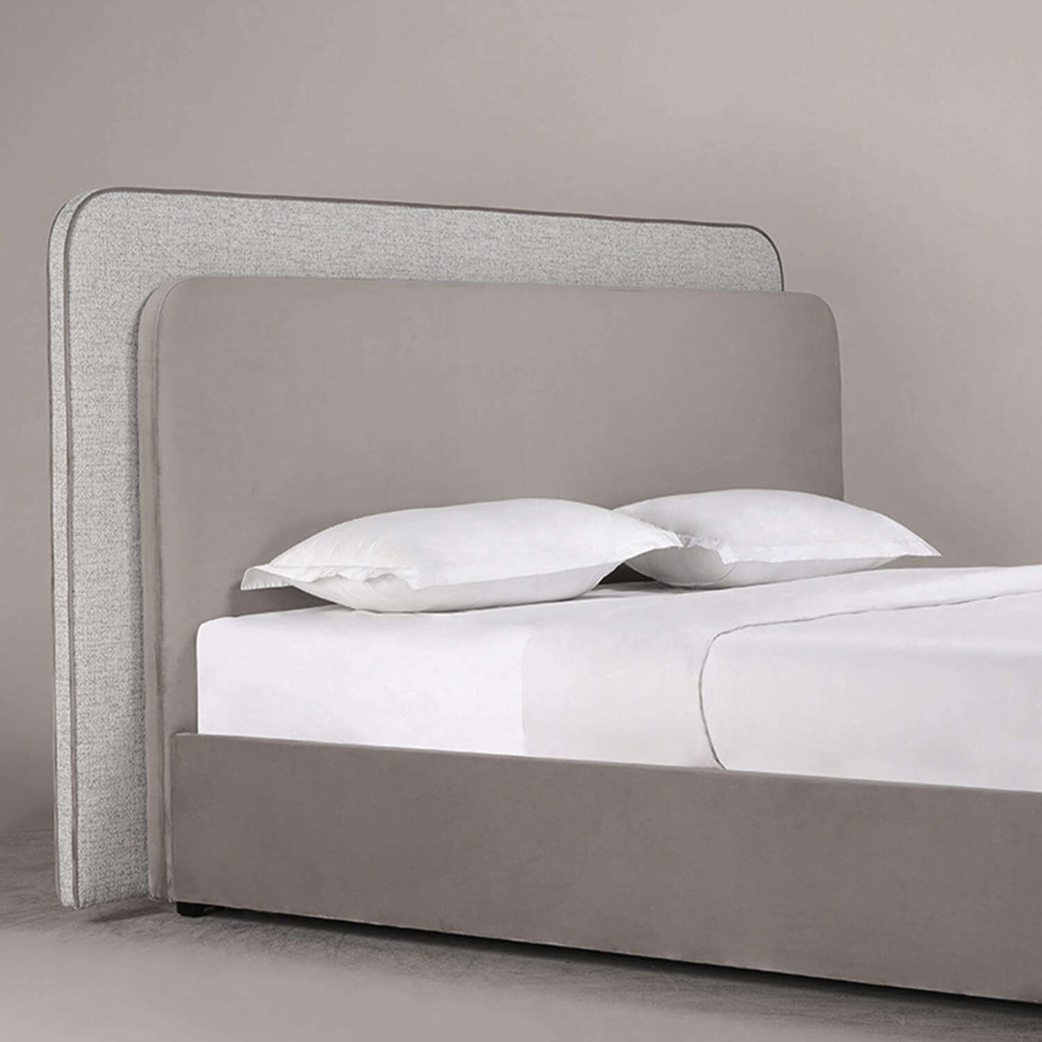 Agliana bed