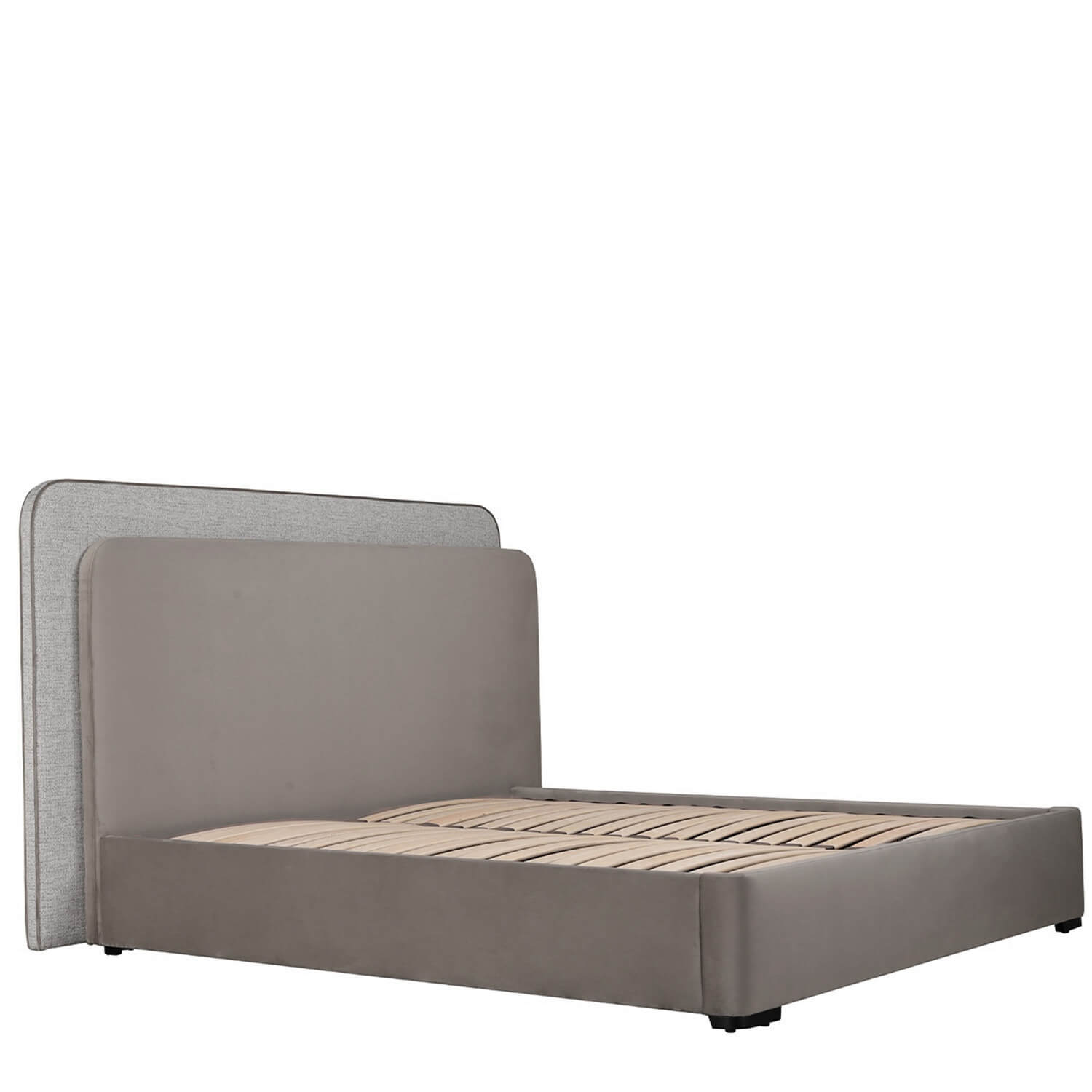 Agliana bed