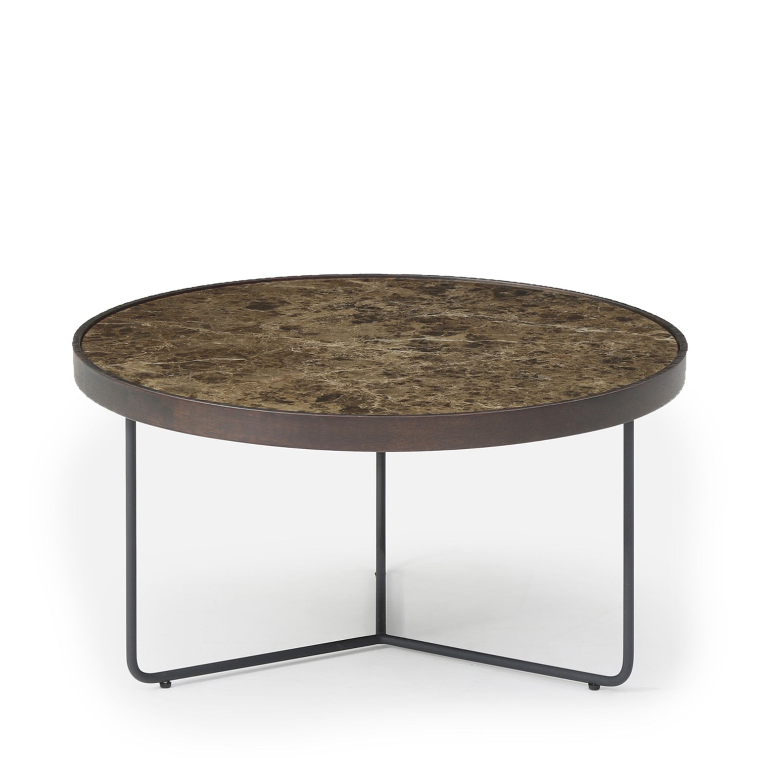 Bernini coffee table L