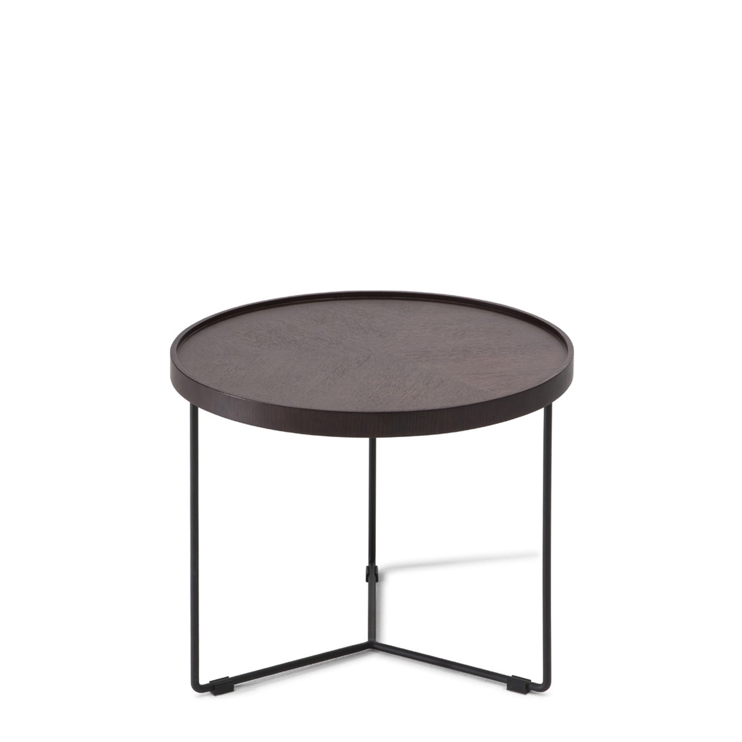 Bernini coffee table M