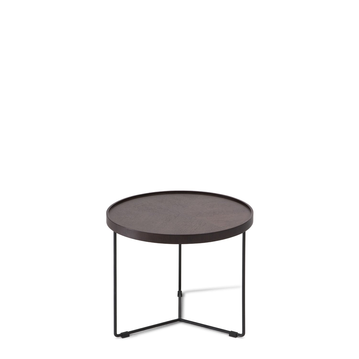 Bernini coffee table S