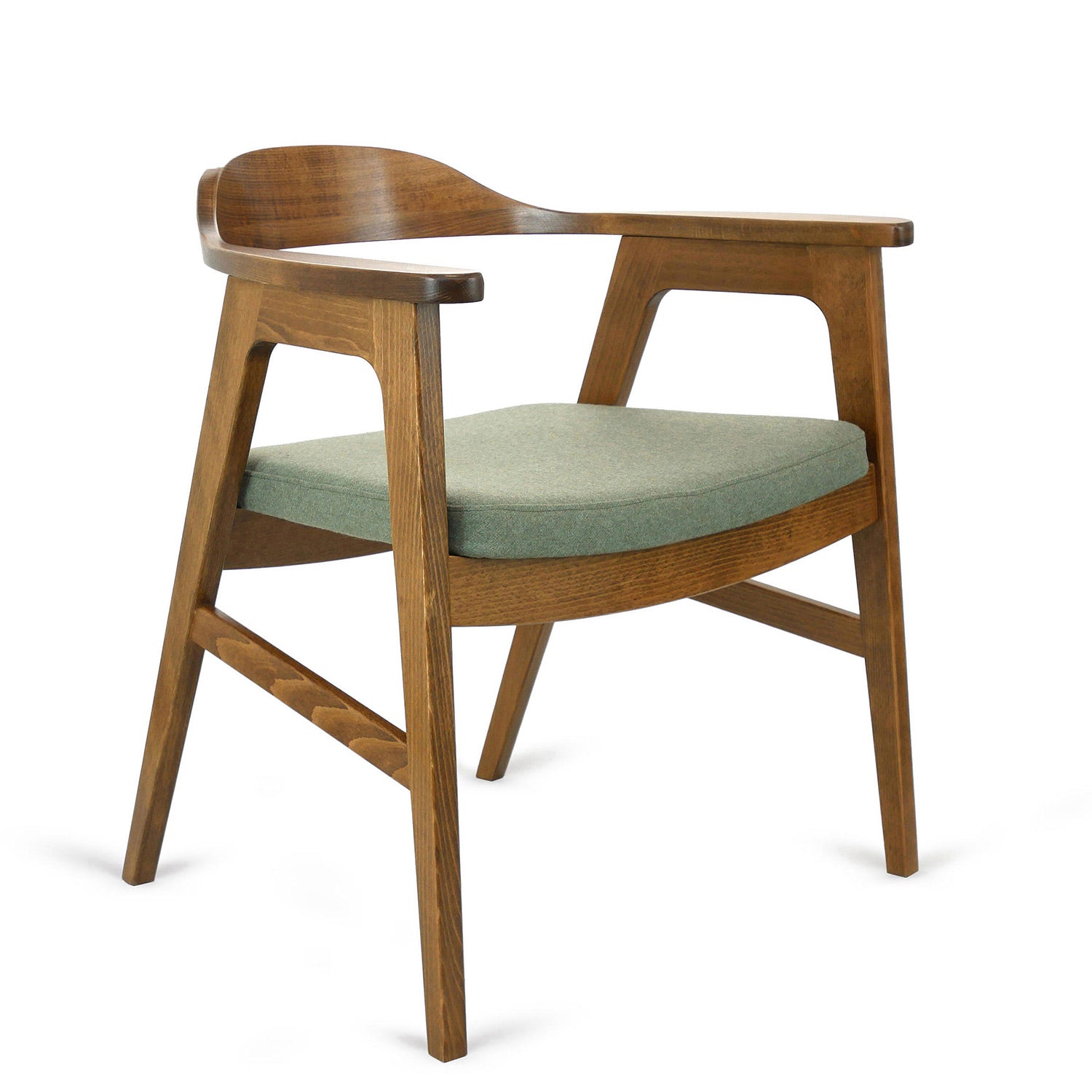 B-6210 dining chair