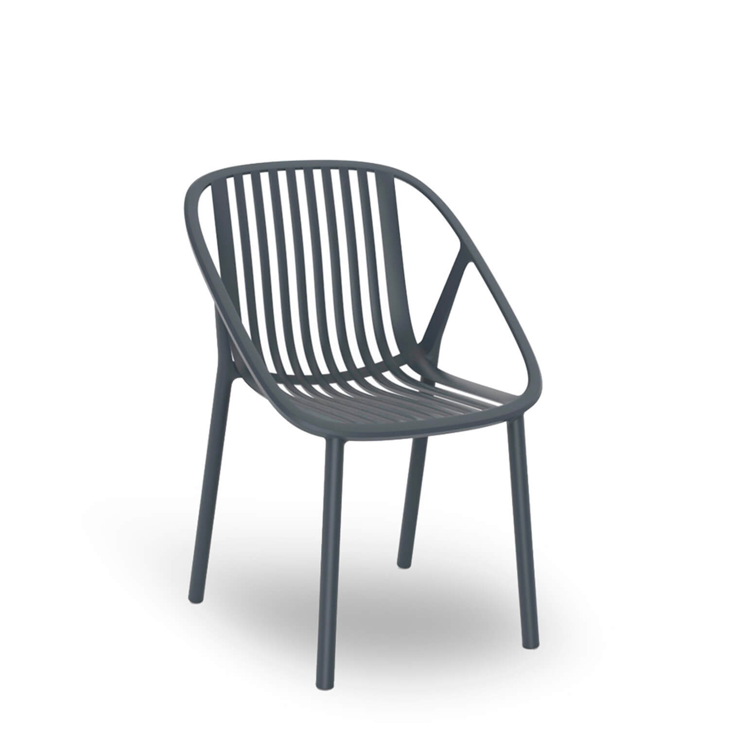 Bini chair