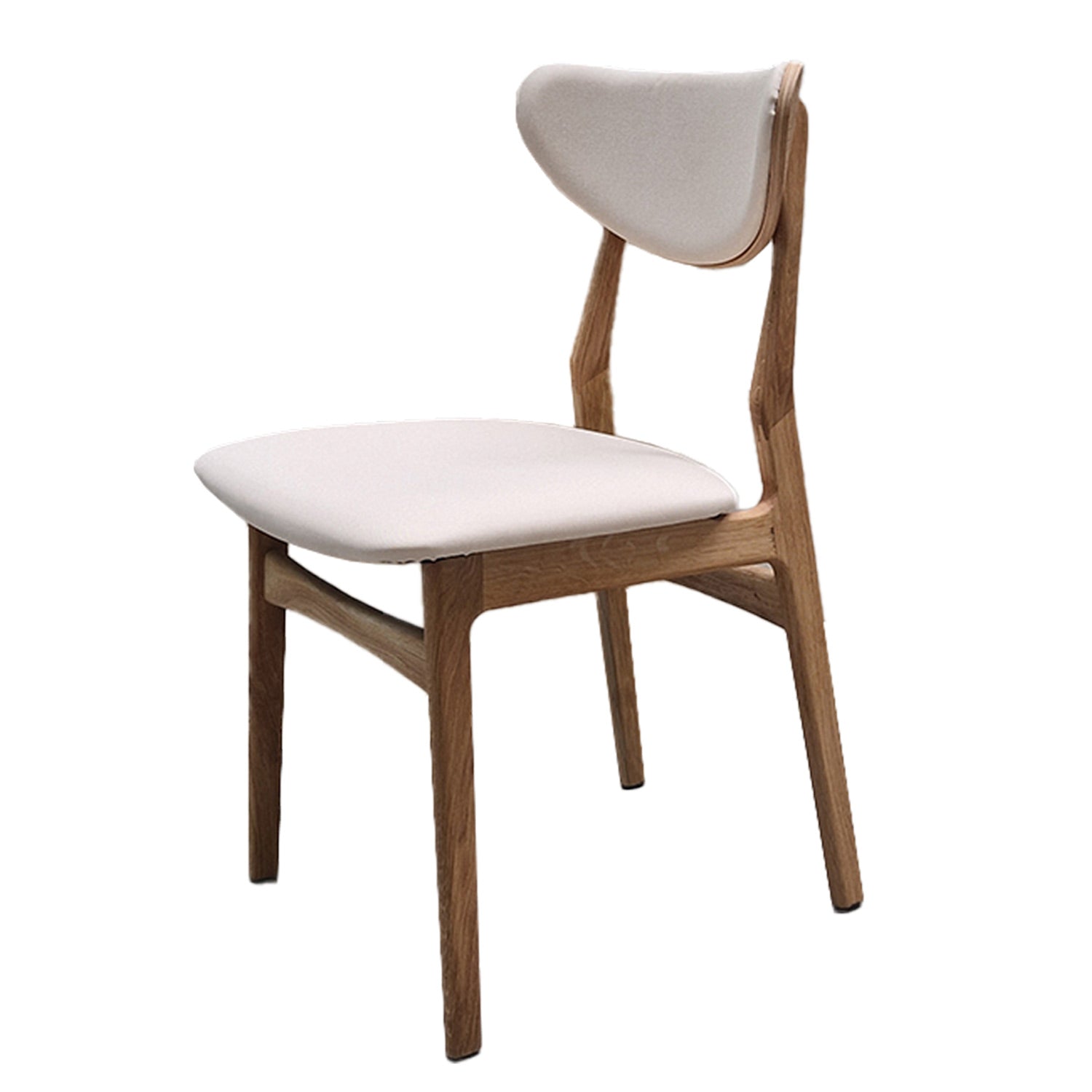 Trecella dining chair