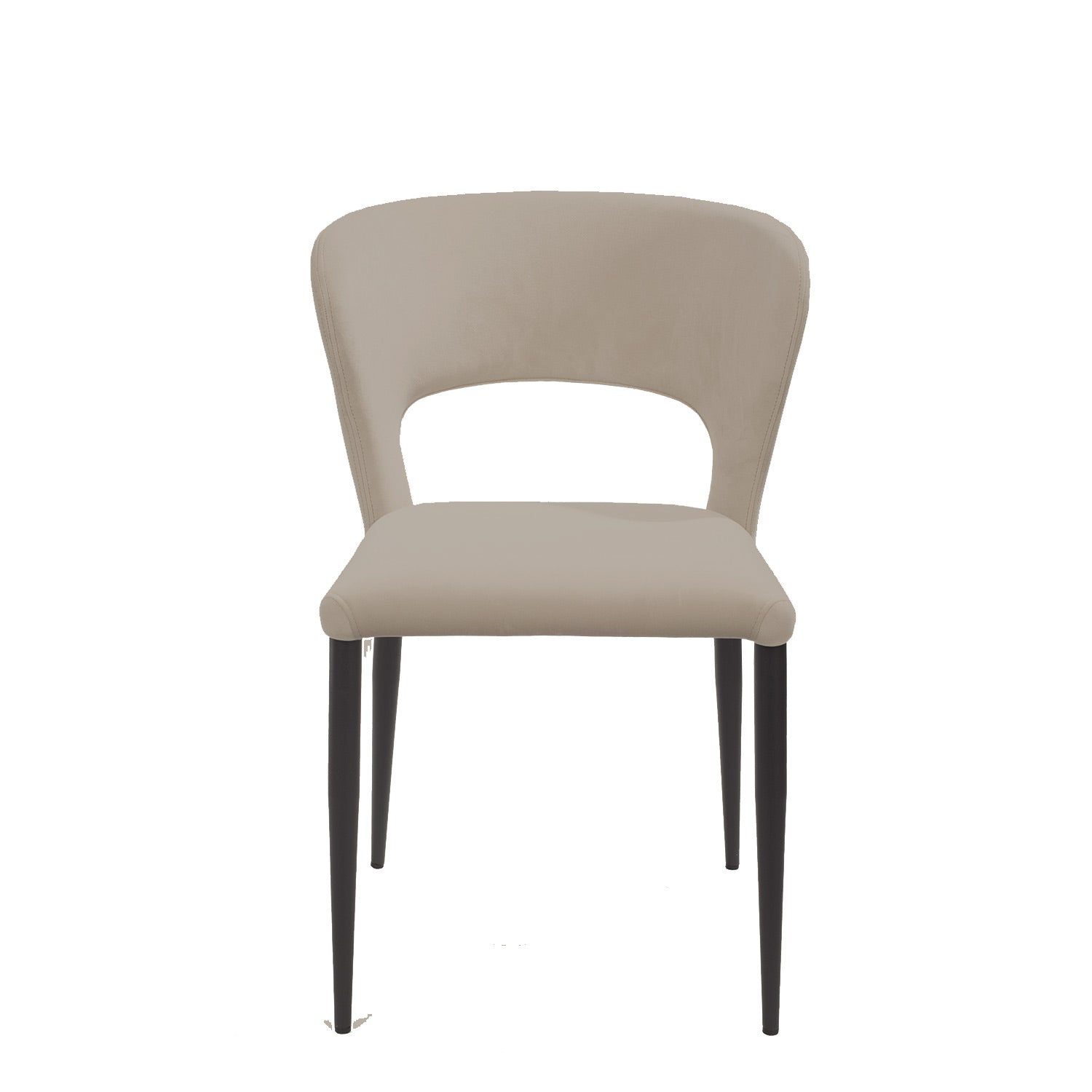 Mateolo dining chair