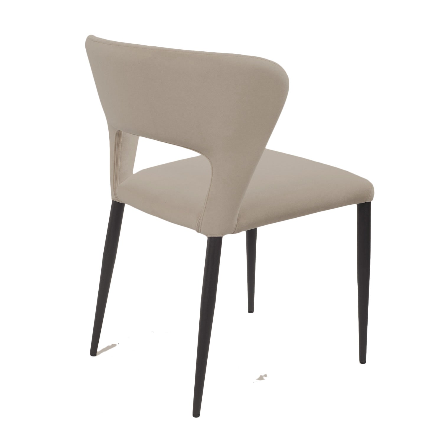 Mateolo dining chair