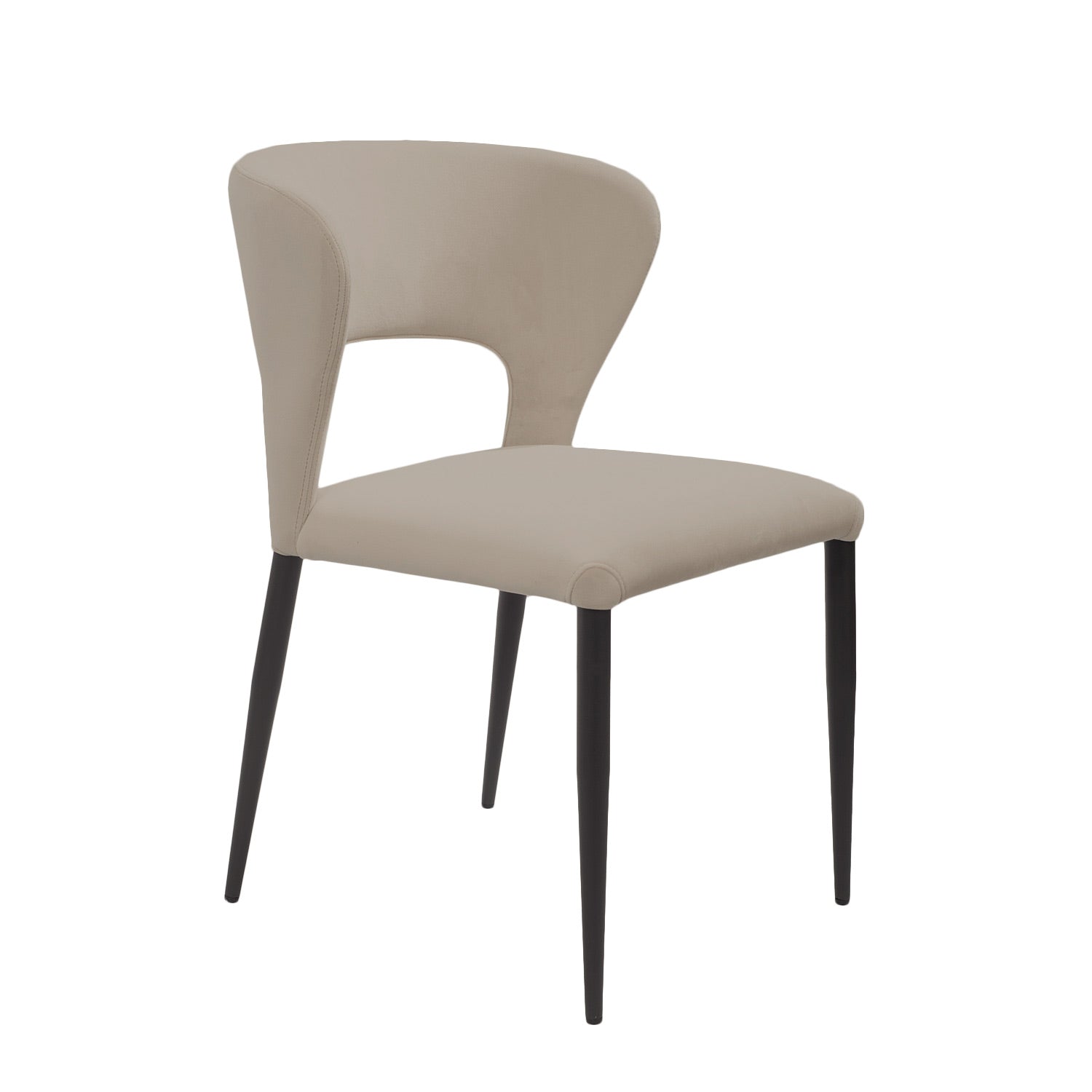 Mateolo dining chair