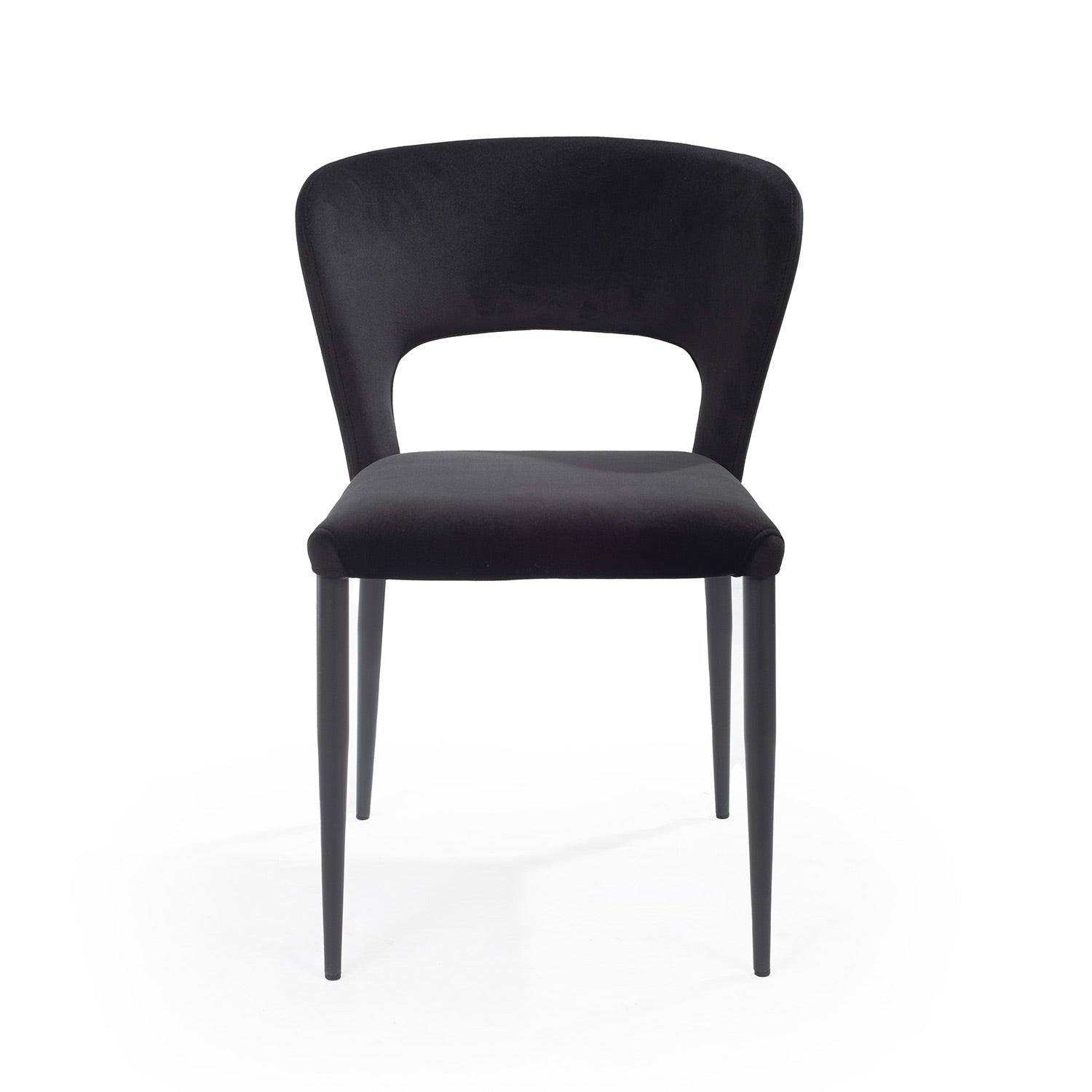 Mateolo dining chair