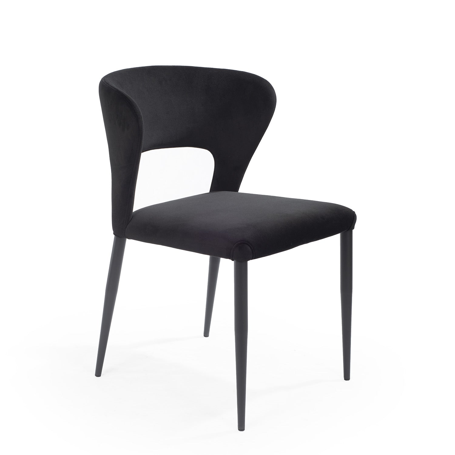 Mateolo dining chair