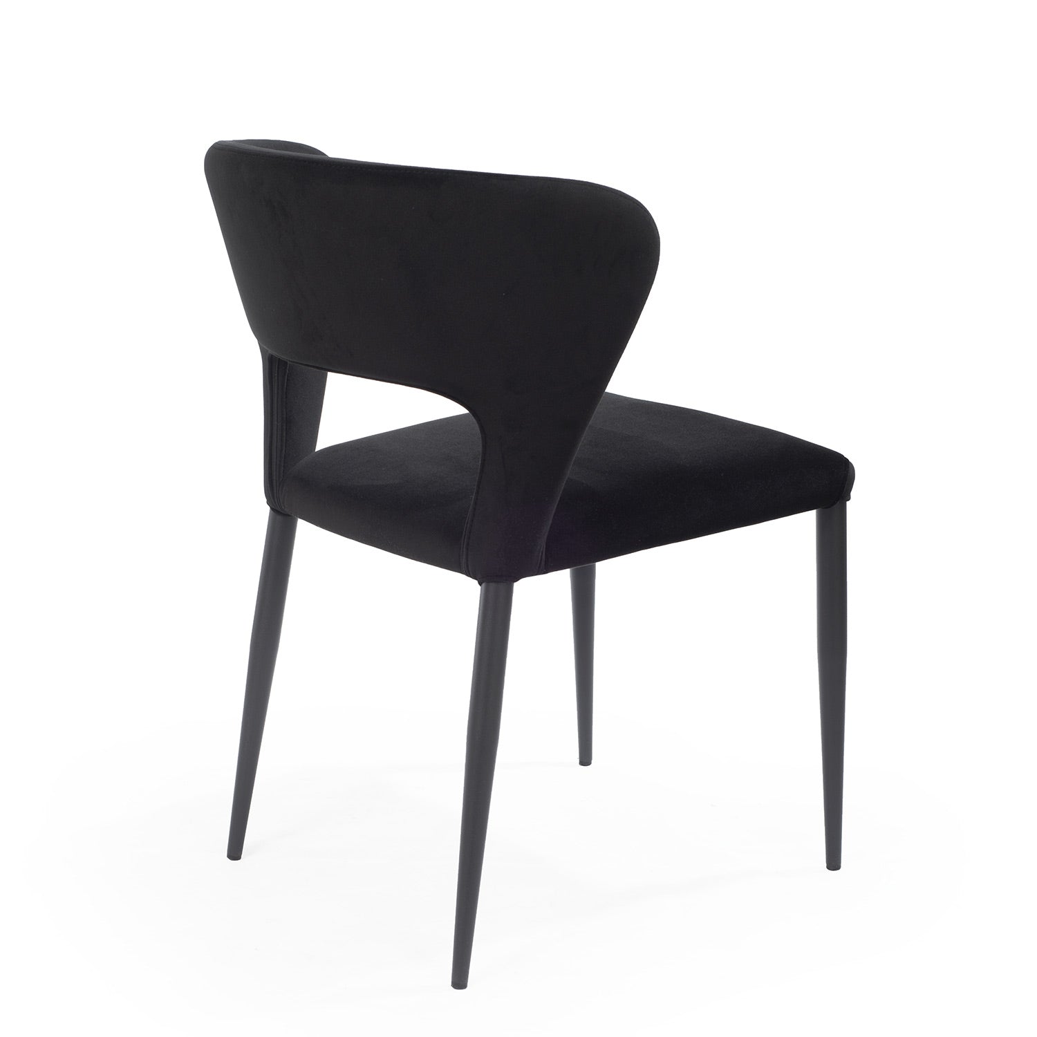 Mateolo dining chair