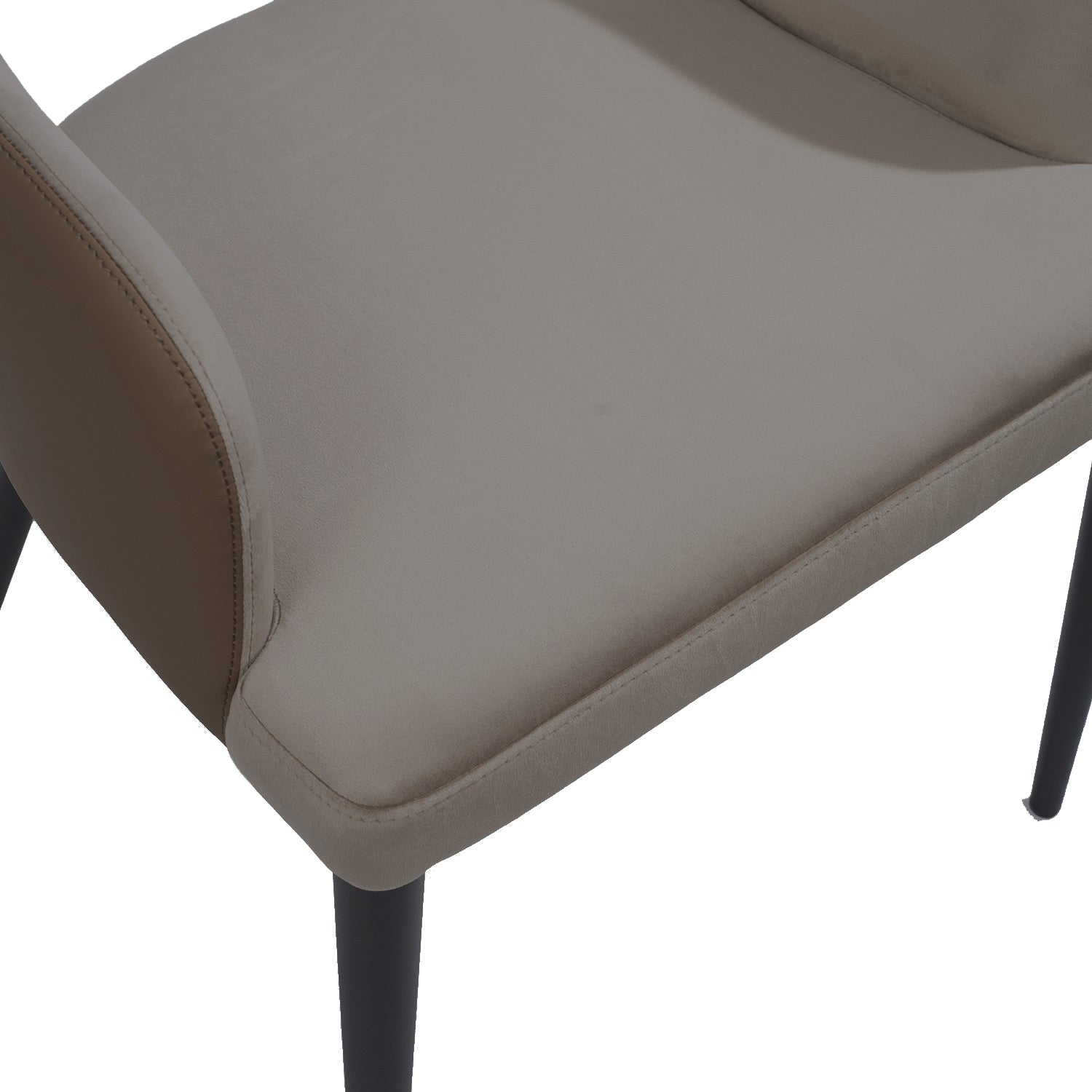 Salgari dining armchair