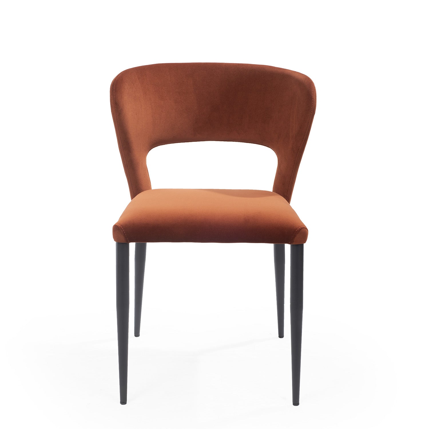 Mateolo dining chair