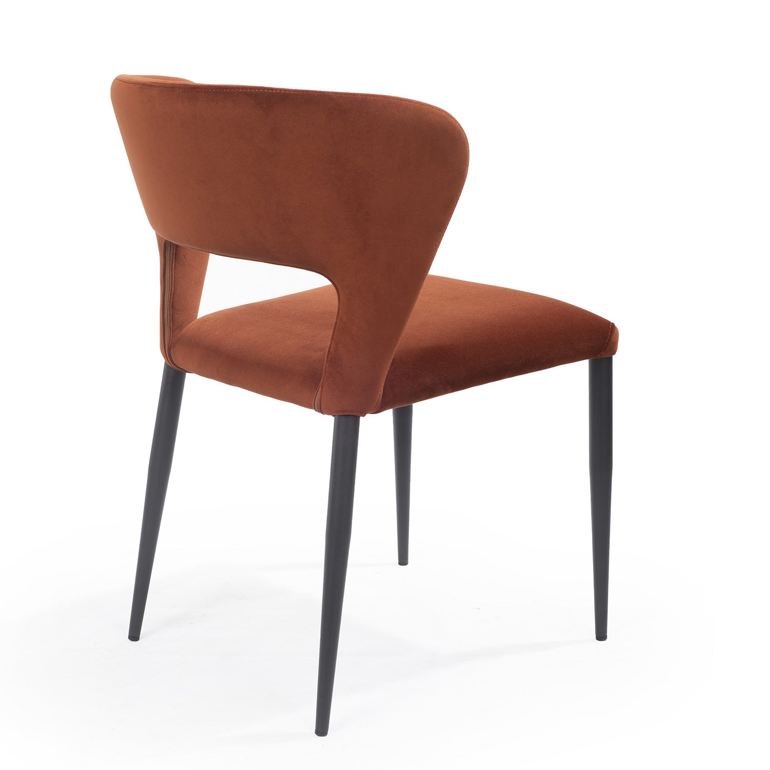 Mateolo dining chair