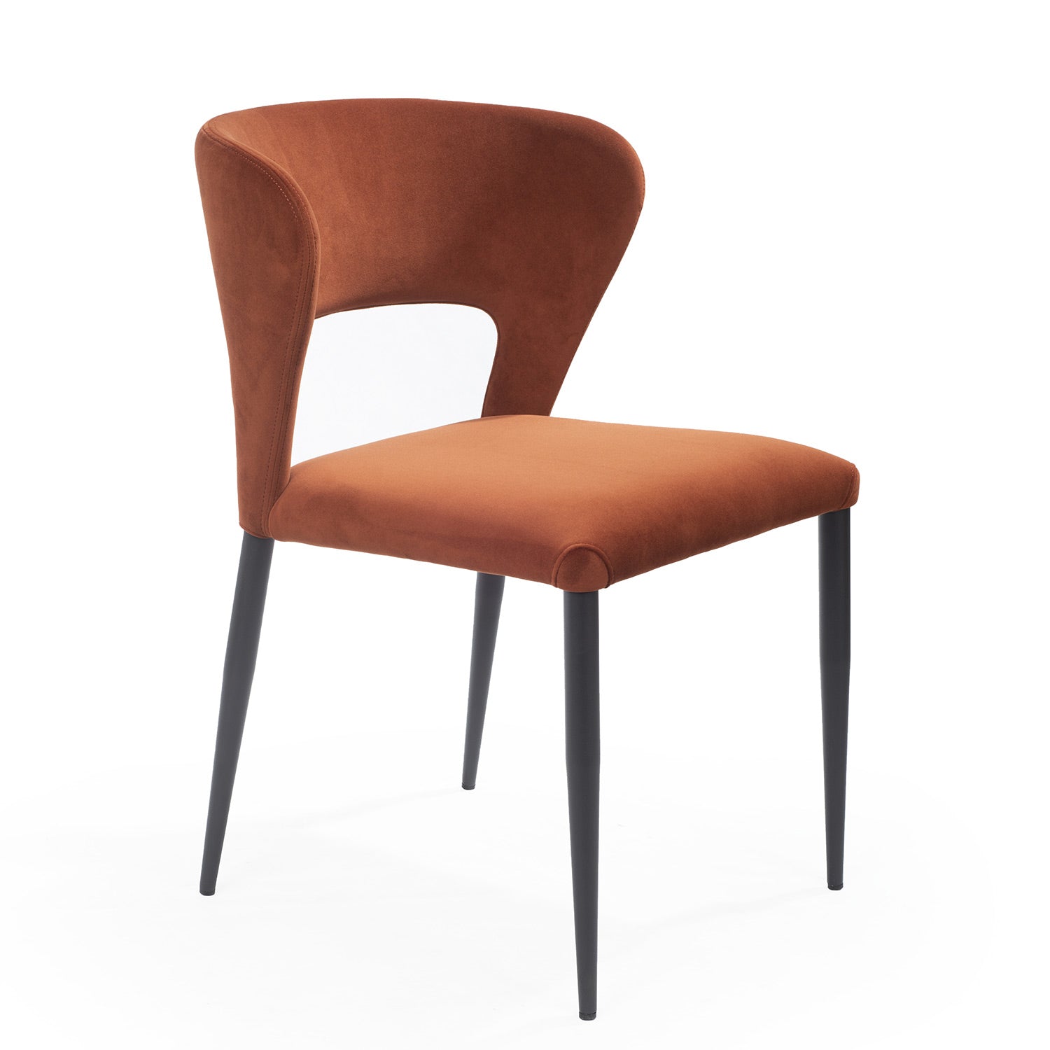 Mateolo dining chair