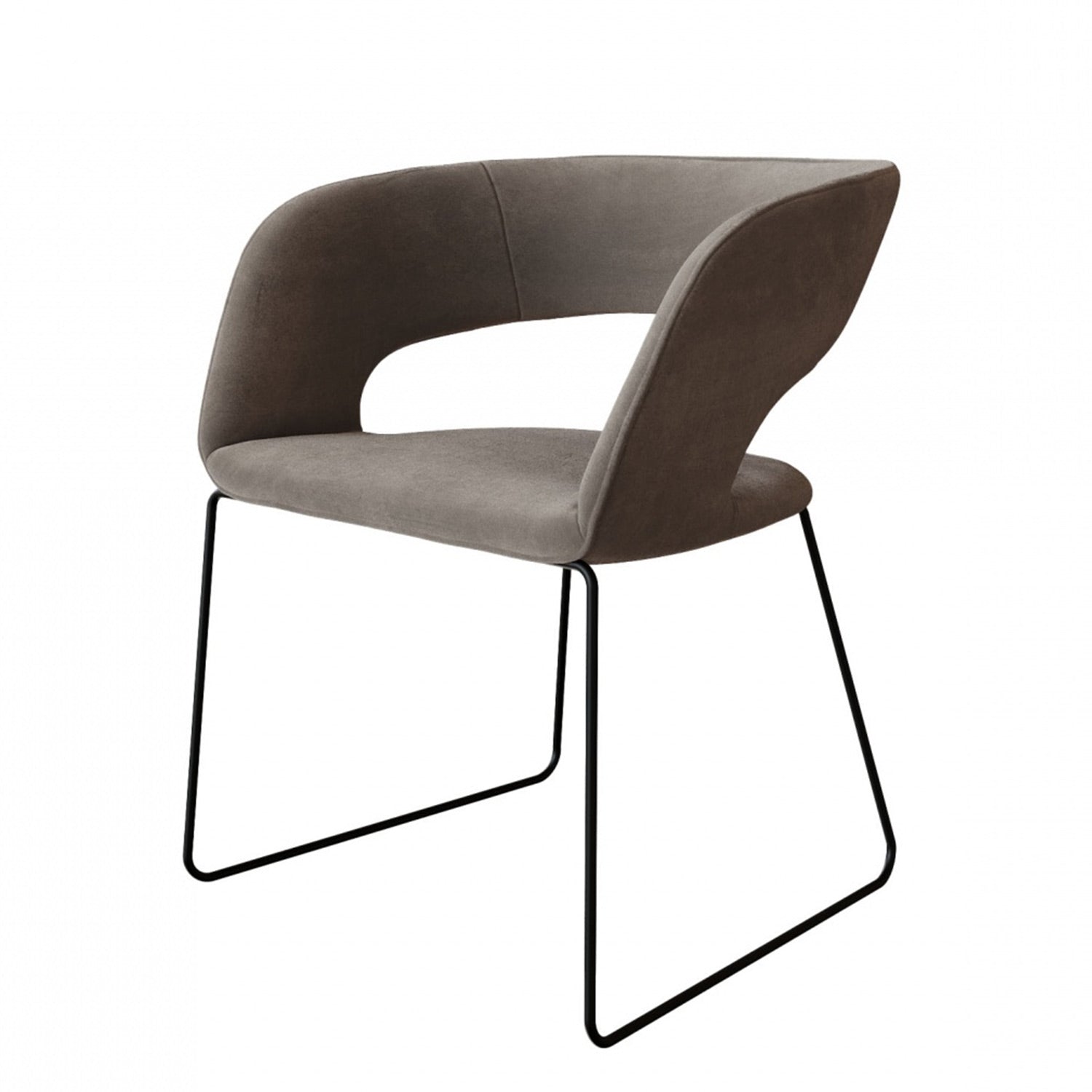 Aventino dining chair