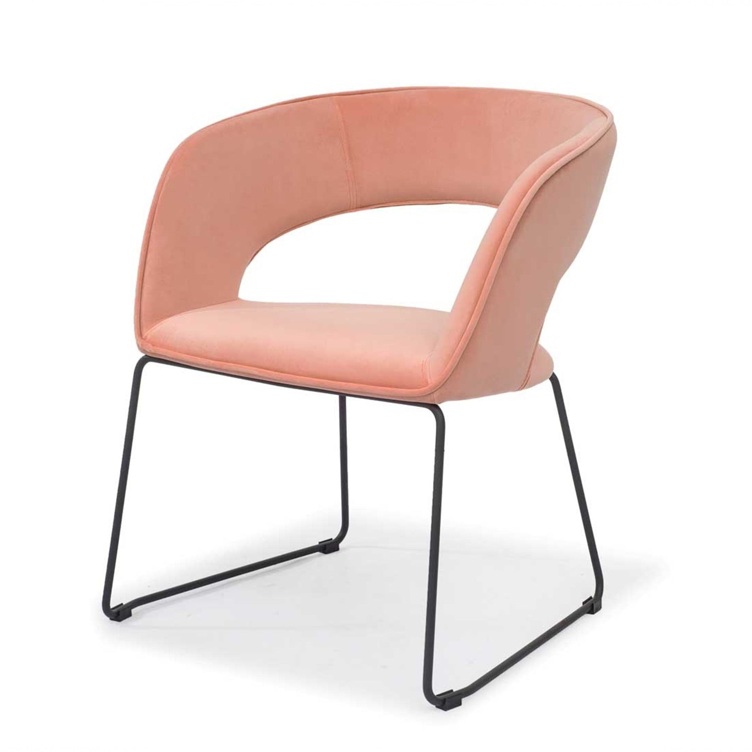 Aventino dining chair