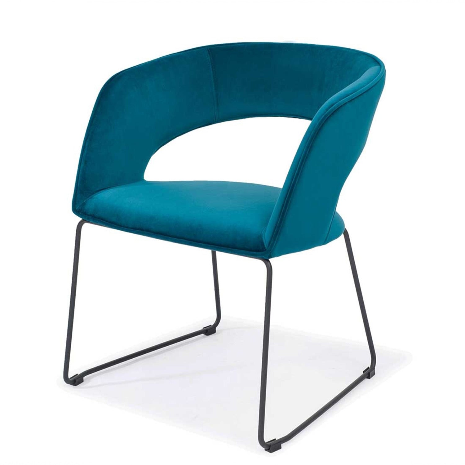 Aventino dining chair