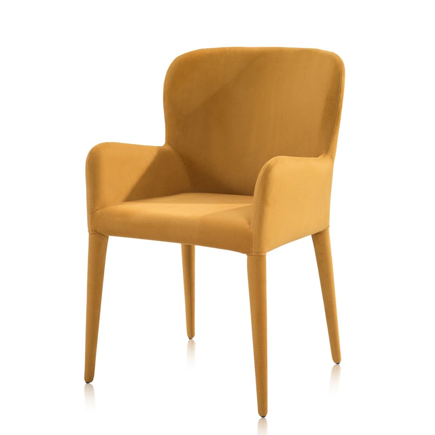 Aviano dining chair