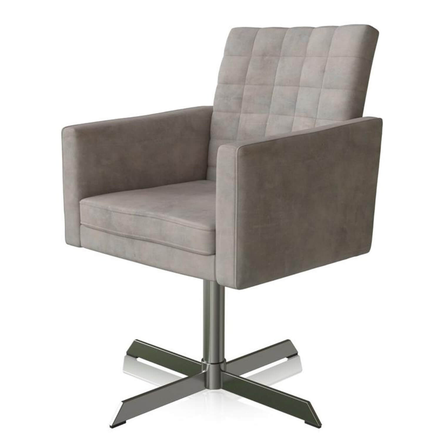 Pagano dining chair