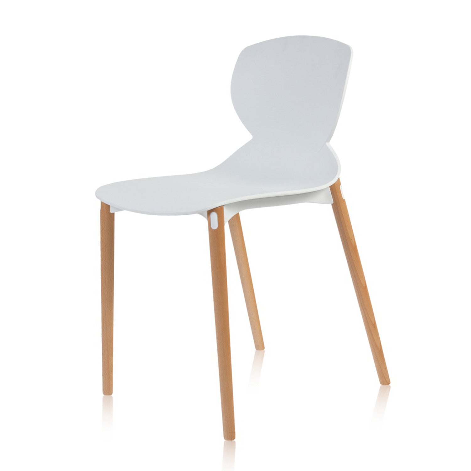 Ola dining chair