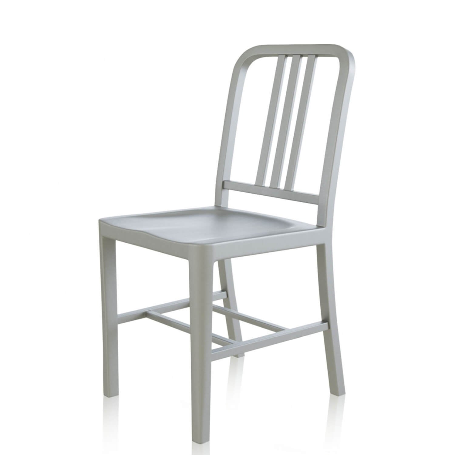 Apere dining chair