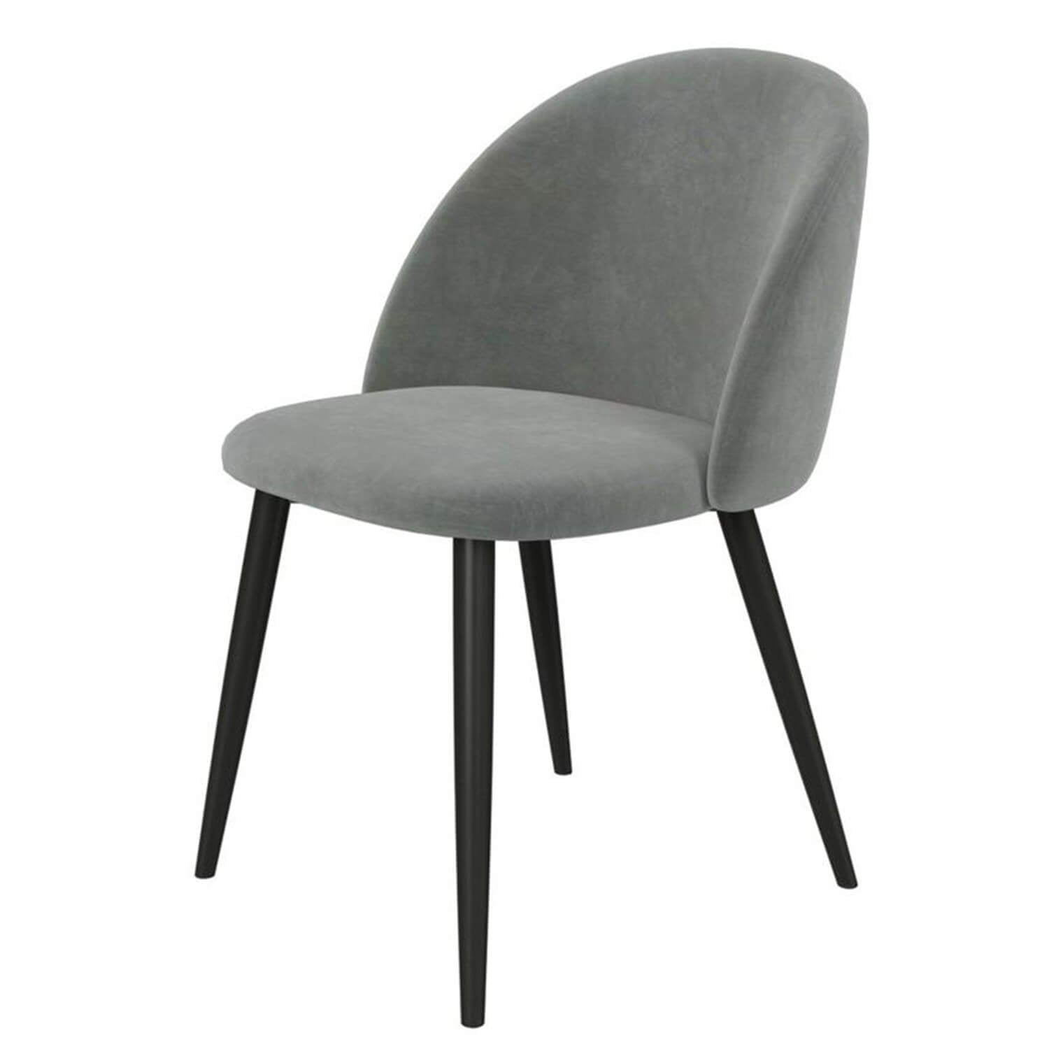 Bressio dining chair