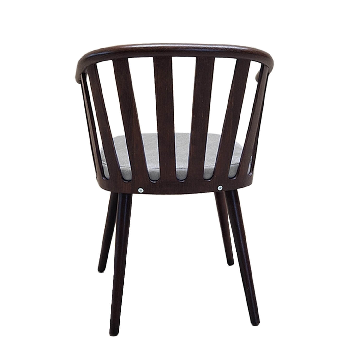 Ceres dining chair