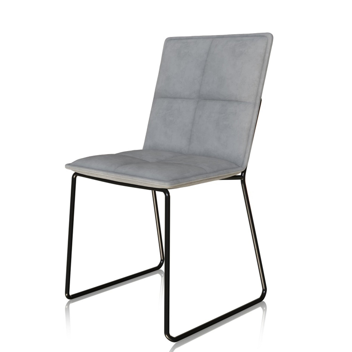 Dateo dining chair