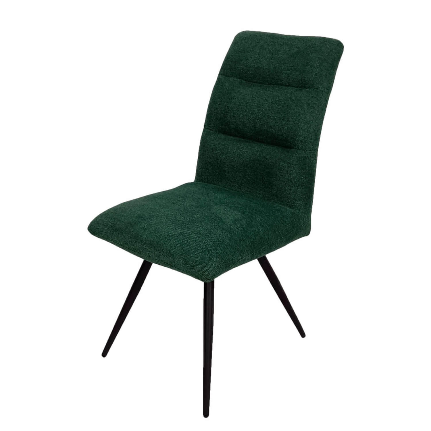 Girardi dining chair