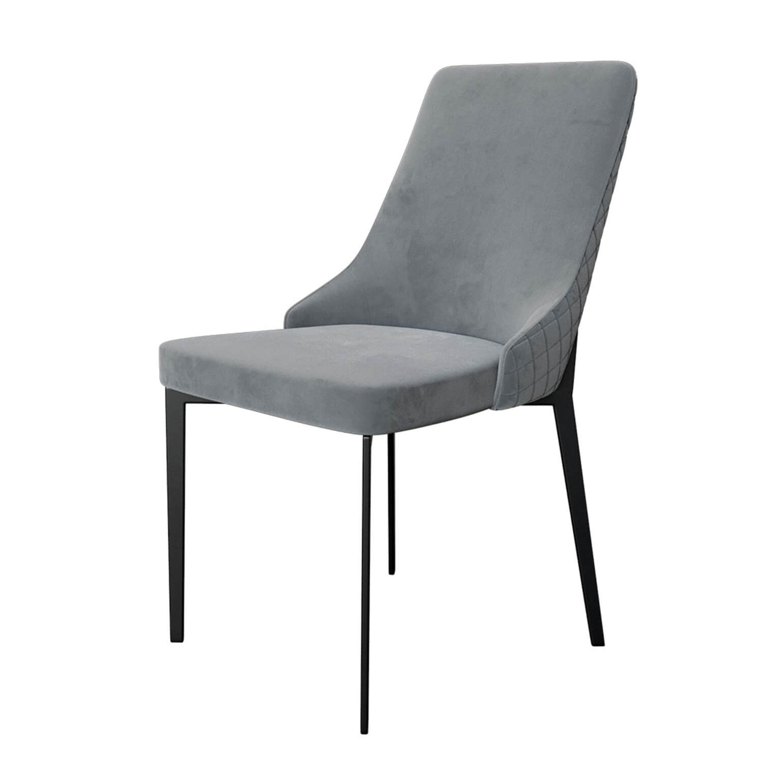 Guidonia dining chair