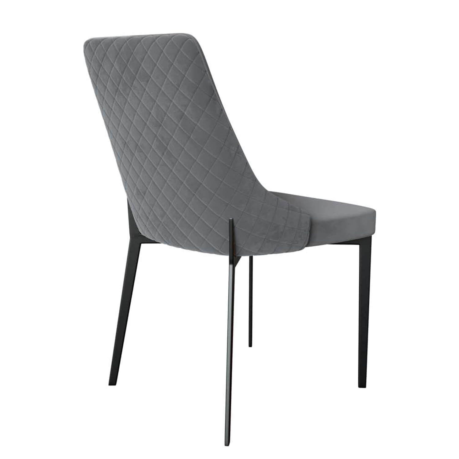 Guidonia dining chair