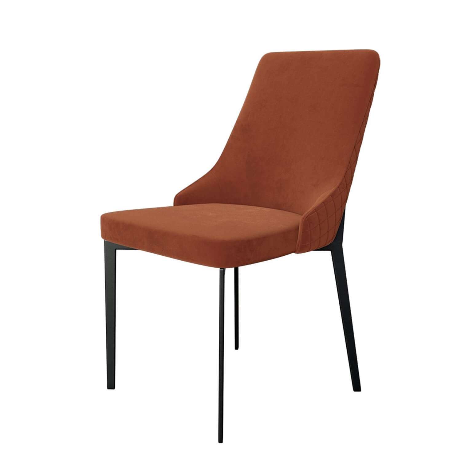 Guidonia dining chair