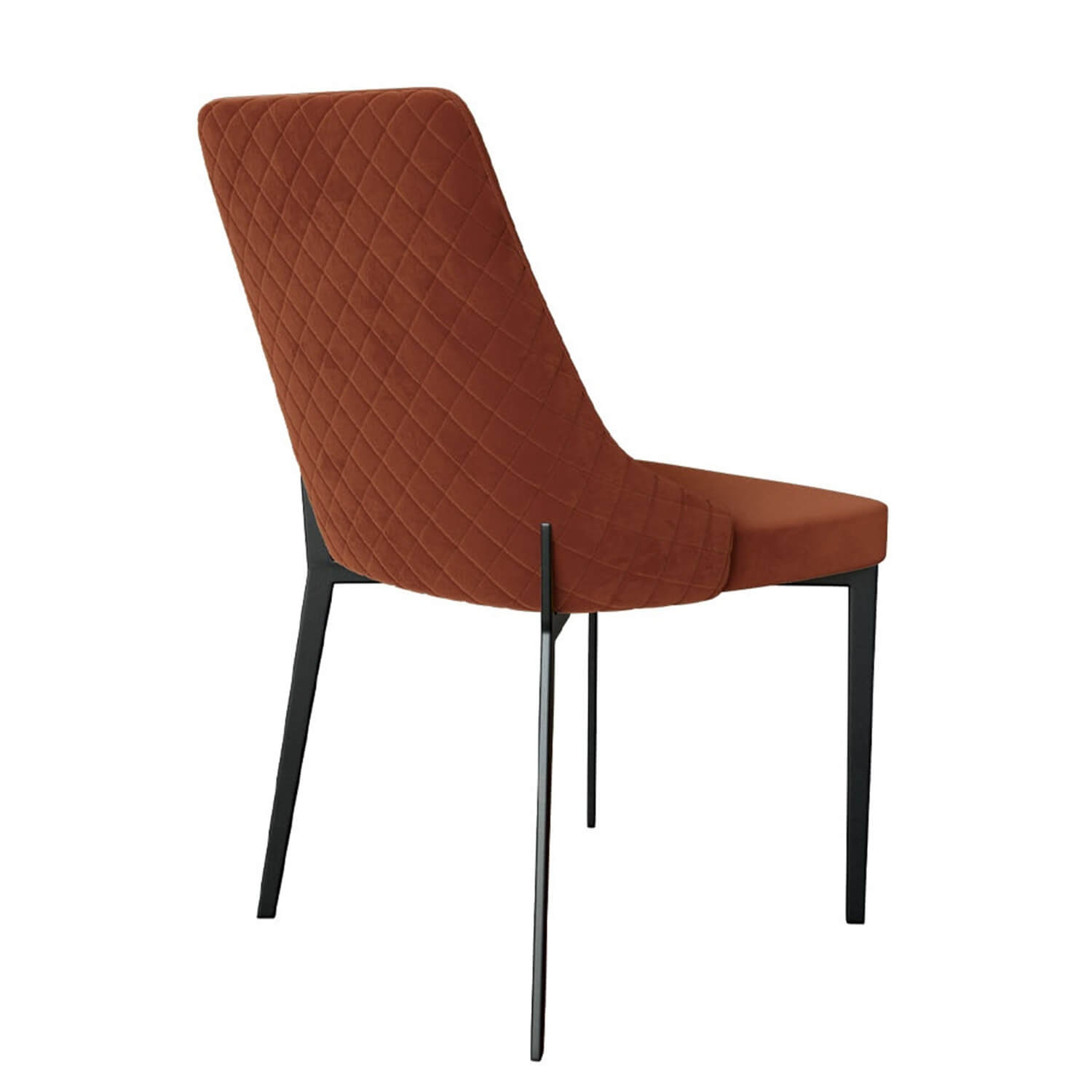 Guidonia dining chair