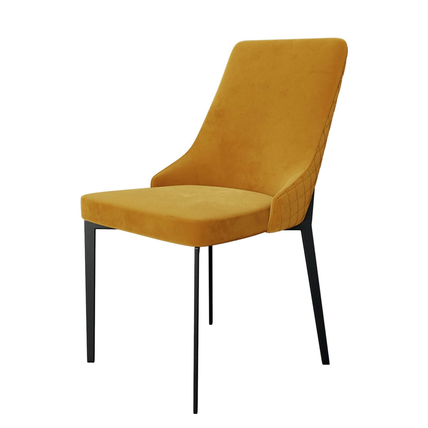 Guidonia dining chair