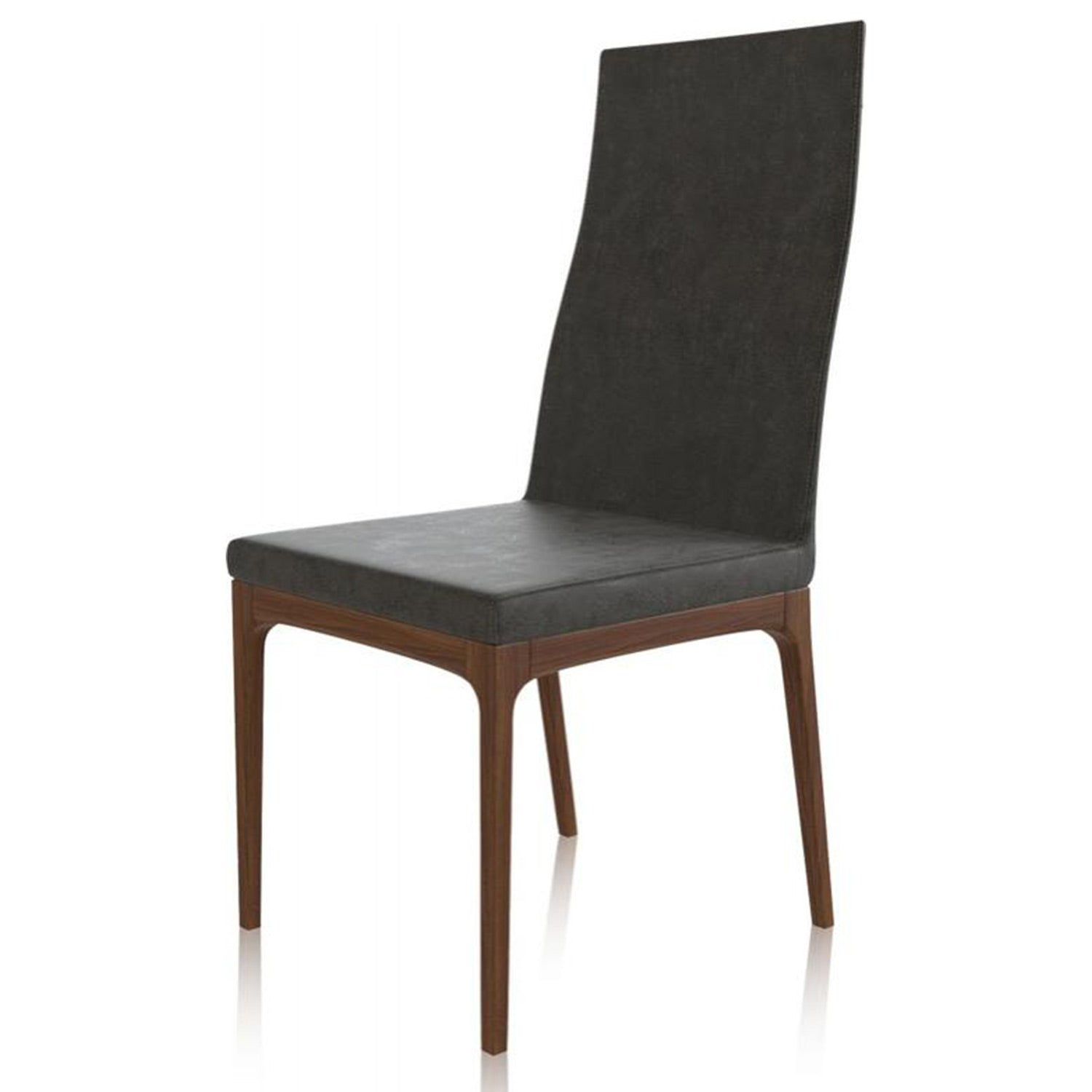 Lanzo dining chair