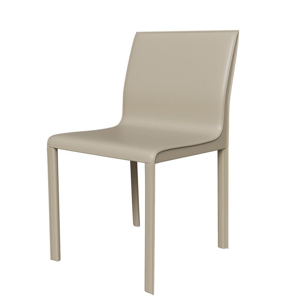 Orte dining chair