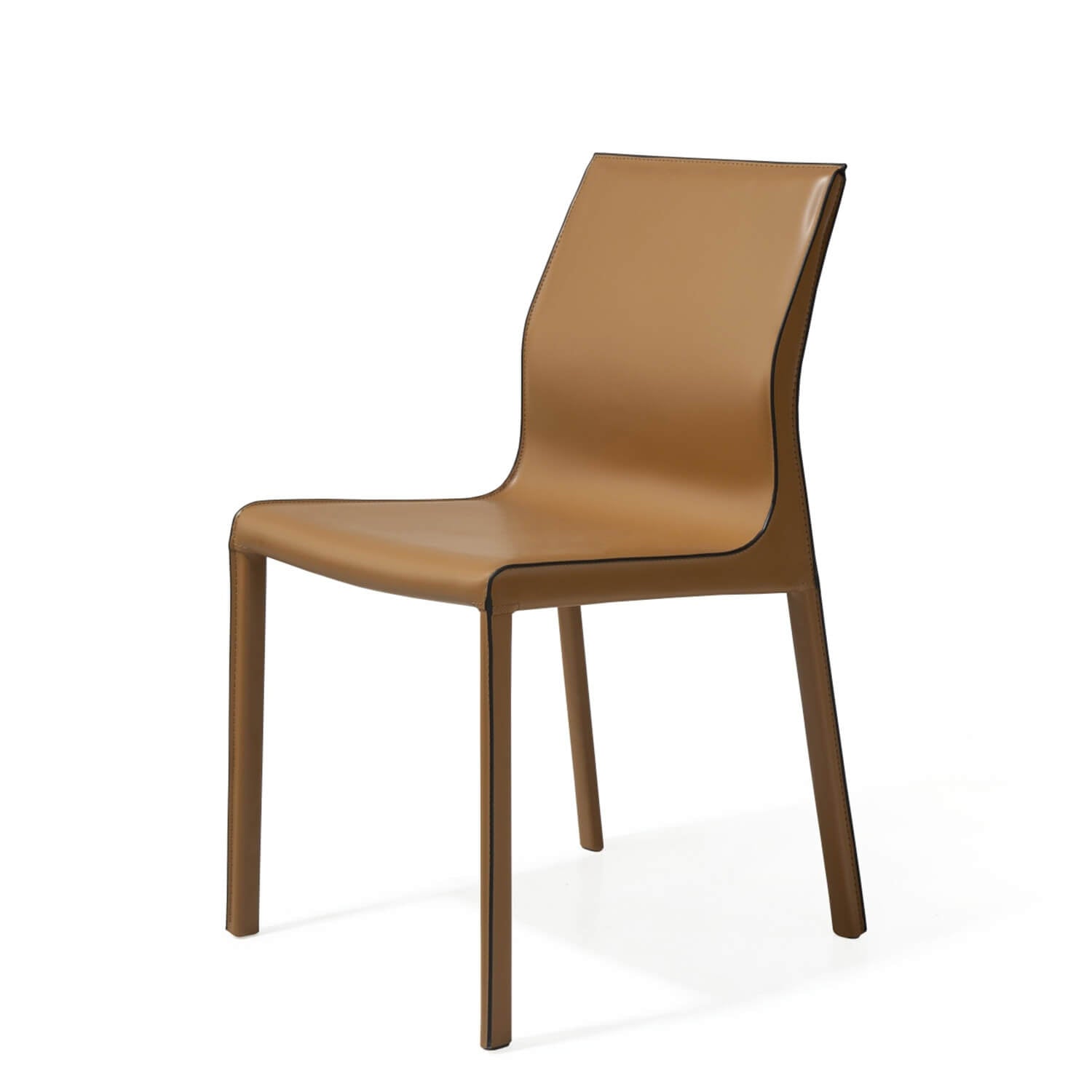 Orte dining chair